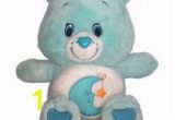 Care Bears Wall Mural Die 12 Besten Bilder Von Care Bears Glücksbärchis