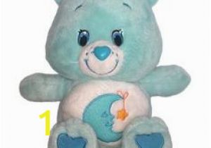 Care Bears Wall Mural Die 12 Besten Bilder Von Care Bears Glücksbärchis