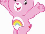 Care Bears Wall Mural Pin by Libra Ri On Carebears