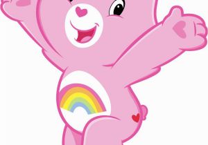 Care Bears Wall Mural Pin by Libra Ri On Carebears