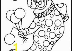 Carnival Coloring Pages Preschool 1594 Best Coloring Pages Images On Pinterest In 2018