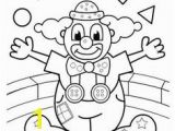 Carnival Coloring Pages Preschool 1594 Best Coloring Pages Images On Pinterest In 2018