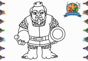 Carnival Coloring Pages Preschool Carnival Coloring Pages Preschool New Coloring Page Carnival