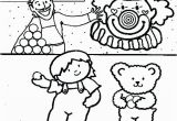 Carnival Coloring Pages Preschool Game Coloring Pages Carnival Games Coloring Pages Video Game