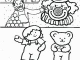 Carnival Coloring Pages Preschool Game Coloring Pages Carnival Games Coloring Pages Video Game