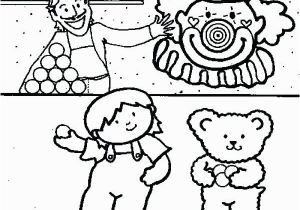 Carnival Coloring Pages Preschool Game Coloring Pages Carnival Games Coloring Pages Video Game