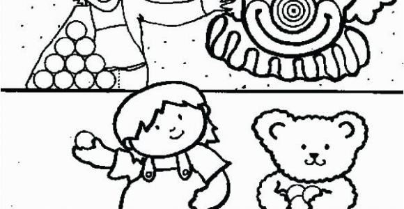 Carnival Coloring Pages Preschool Game Coloring Pages Carnival Games Coloring Pages Video Game