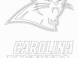 Carolina Panthers Coloring Pages Coloring Coloring Ridrrgmktey Team Logo Pages Carolina