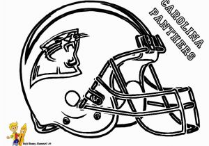 Carolina Panthers Coloring Pages Free Cowboys Football Coloring Pages Download Free Clip Art
