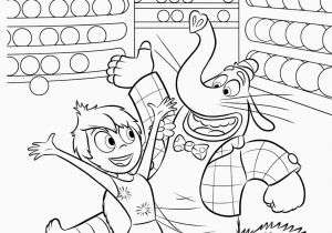 Carolina Panthers Coloring Pages Inside Out Coloring Page Inspirational Inside Out Coloring
