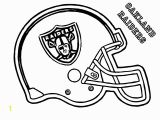 Carolina Panthers Coloring Pages Pin by Mary Stacy On Teams