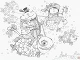 Carolina Panthers Coloring Pages Printable Coloring Page Black Panther – Pusat Hobi