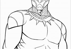 Carolina Panthers Coloring Pages Printable Coloring Page Black Panther – Pusat Hobi