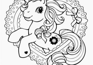 Carousel Coloring Pages Best Free Coloring Pages Elegant Crayola Pages 0d Archives Se