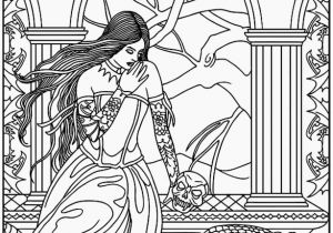 Carousel Coloring Pages Best Free Coloring Pages Elegant Crayola Pages 0d Archives Se