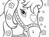 Carousel Coloring Pages Boy Coloring Pages to Print Printablefree Printable Horse Coloring
