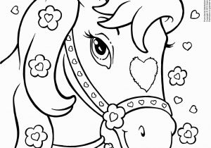 Carousel Coloring Pages Boy Coloring Pages to Print Printablefree Printable Horse Coloring