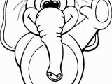 Carousel Coloring Pages Free Animal Coloring Pages Lovely Coloring Carousel Animals Coloring