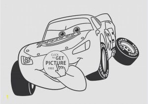 Cars 2 Coloring Pages Printable 10 Best Ausmalbilder Cars 3