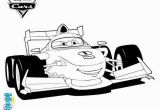 Cars 2 Coloring Pages Printable Pin by Aitor Mgf On Colorear