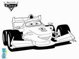 Cars 2 Coloring Pages Printable Pin by Aitor Mgf On Colorear