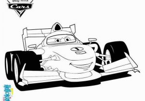 Cars 2 Coloring Pages Printable Pin by Aitor Mgf On Colorear
