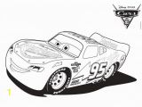 Cars 2 Lightning Mcqueen Coloring Pages 30 Pretty Image Of Lightning Mcqueen Coloring Pages