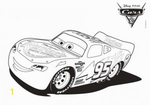 Cars 2 Lightning Mcqueen Coloring Pages 30 Pretty Image Of Lightning Mcqueen Coloring Pages