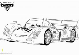 Cars 2 Lightning Mcqueen Coloring Pages Cars 2 Pixar Coloring Pages Lightning Mcqueen Free