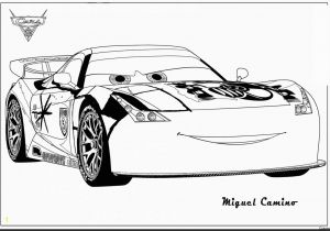 Cars 2 Lightning Mcqueen Coloring Pages Coloring Pages Cars 2 Lightning Mcqueen Printable Coloring