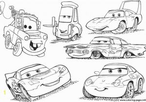 Cars 2 Lightning Mcqueen Coloring Pages Disney Cars 2 Lightning Mcqueen Movie Coloring Pages Printable