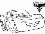 Cars 2 Lightning Mcqueen Coloring Pages Free Printable Lightning Mcqueen Coloring Pages for Kids