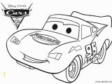 Cars 2 Lightning Mcqueen Coloring Pages Free Printable Lightning Mcqueen Coloring Pages for Kids