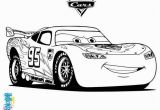 Cars 2 Lightning Mcqueen Coloring Pages Lightening Mcqueen Cars 2 Coloring Pages Hellokids