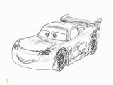 Cars 2 Lightning Mcqueen Coloring Pages Mcqueen Cars 2 Coloring Pages 11 Image – Colorings