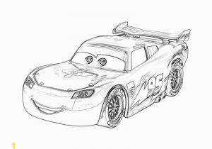 Cars 2 Lightning Mcqueen Coloring Pages Mcqueen Cars 2 Coloring Pages 11 Image – Colorings