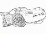 Cars 2 Lightning Mcqueen Coloring Pages Mcqueen Cars 2 Coloring Pages Coloring Home