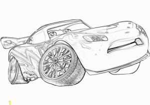 Cars 2 Lightning Mcqueen Coloring Pages Mcqueen Cars 2 Coloring Pages Coloring Home