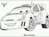 Cars 2 Lightning Mcqueen Coloring Pages Mcqueen Cars 2 Coloring Pages Coloring Home