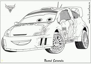 Cars 2 Lightning Mcqueen Coloring Pages Mcqueen Cars 2 Coloring Pages Coloring Home