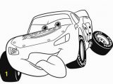 Cars 2 Lightning Mcqueen Coloring Pages Printable Lightning Mcqueen Coloring Pag