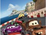 Cars 2 Wall Mural 23 Best Cars 2 Characters Images