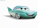 Cars 2 Wall Murals Flo "i Got Gas Lotsa Gas "