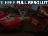 Cars 3 Wall Mural Lighting Mcqueen Wallpapers Hd Wallpaper Collections