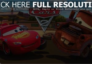 Cars 3 Wall Mural Lighting Mcqueen Wallpapers Hd Wallpaper Collections