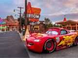 Cars 3 Wall Mural Lighting Mcqueen Wallpapers Hd Wallpaper Collections