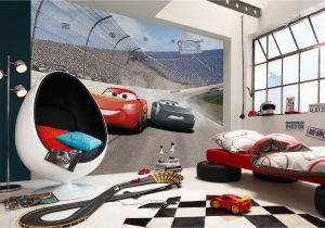 Cars 3 Wall Mural Wall Murals Cars Cars 2 Wall Murals Wall Murals Ideas