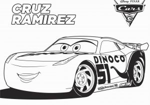 Cars Coloring Pages Free to Print 4 Disney Cars Free Printable Coloring Pages