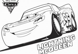 Cars Coloring Pages Free to Print 4 Disney Cars Free Printable Coloring Pages