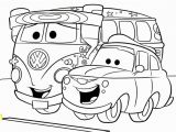 Cars Coloring Pages Free to Print Cars Coloring Pages Best Coloring Pages for Kids